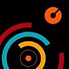 Novation Launchkey