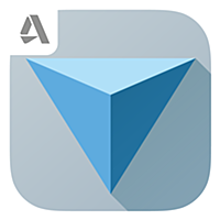 123D Design 123D Design