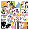 SIX SHAME FACES ~今夜も最高!!!!!!~