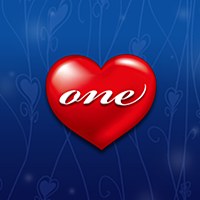 one heart~両想い確認アプリ~ one heart~両想い確認アプリ~