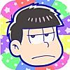 おそ松さんのへそくりウォーズ　〜ニートの攻防〜