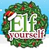 ElfYourself by Office Depot, Inc.