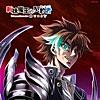 新妹魔王の契約者BURST Perfect Music Collection 新妹魔王の契約者BURST Perfect Music Collection