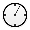 Nice Timer - a desktop timer and stopwatch