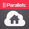 Parallels Access