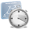 Timing Automatic Time Tracker