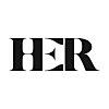 HER － レズビアン・クウィア・バイセクシュアルSNS