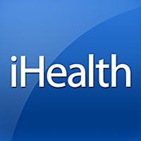 iHealth MyVitals