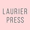 ローリエプレス[LAURIER PRESS]