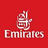 Emiratesアプリ