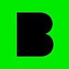 beme: Share video. Honestly.