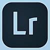 Adobe Photoshop Lightroom for iPhone