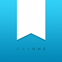 Day One (日誌 / 日記) Day One (日誌 / 日記)