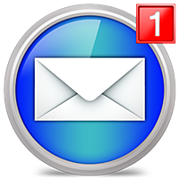 MailTab for Gmail