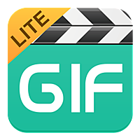 PicGIF Lite