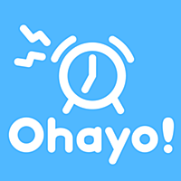 Ohayo!目覚まし～みんなでオハヨー～