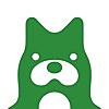 Ameba（アメーバ）