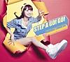 STEP A GO! GO! - Single