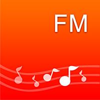 FM.日本 PRO