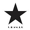 Blackstar Blackstar