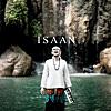 ISAAN