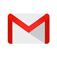 Gmail: Google のメール Gmail: Google のメール