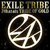 24karats TRIBE OF GOLD