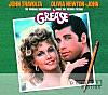 Grease (Deluxe Edition)