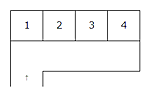 1284621255