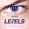 AVICII - LEVELS PODCAST