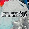 Iceland Airwaves 2016