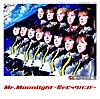 Mr.Moonlight〜愛のビッグバンド〜 Mr.Moonlight〜愛のビッグバンド〜