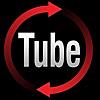 LoopTube HD - YouTube連続再生