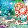 One More Time, One More Chance from 秒速5センチメートル One More Time, One More Chance from 秒速5センチメートル