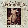 Paint the Sky With Stars - The Best of Enya