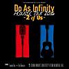 rumble fish(Do As Infinity Acoustic Tour 2016 -2 of Us-)