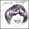 Jaye P.Morgan