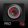 StageCameraPro 高画質マナー(無音)カメラ