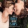 All of the Stars (Soundtrack Version)