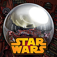 Star Wars™ Pinball 2