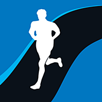 Runtastic GPS ランニング＆ウォーキング運動記録アプリ