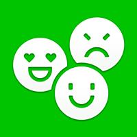 ycon - make your emoticon