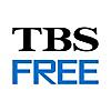 TBS FREE by TBSオンデマンド