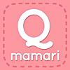 ママリQ-妊娠・妊活中や出産後の子育てについて無料で質問できるママのアプリ