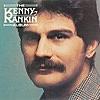 The Kenny Rankin Album