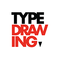 TypeDrawing