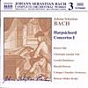J.S.バッハ:チェンバロ協奏曲第1番 ニ短調 BWV1052 第1楽章:ALLEGRO