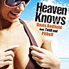 Heaven Knows (Radio Edit) [feat. Tash & Pitbull]