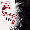 Sticky Fingers Live