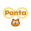 Pontaカード(公式) おトクな限定クーポンも配信中